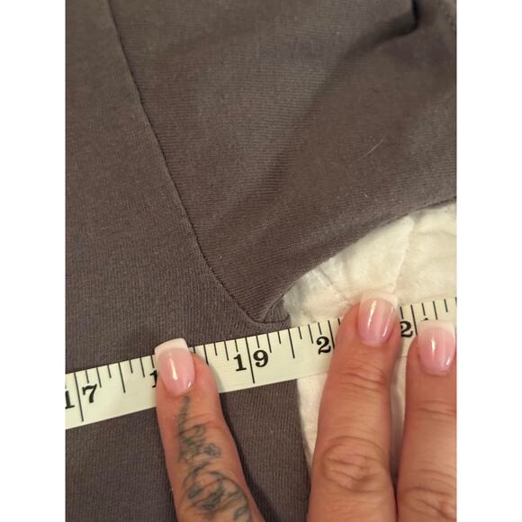 Michael Myers, Ghost Face T-Shirt, Horror Movie, Halloween, Size Medium - Picture 6 of 7